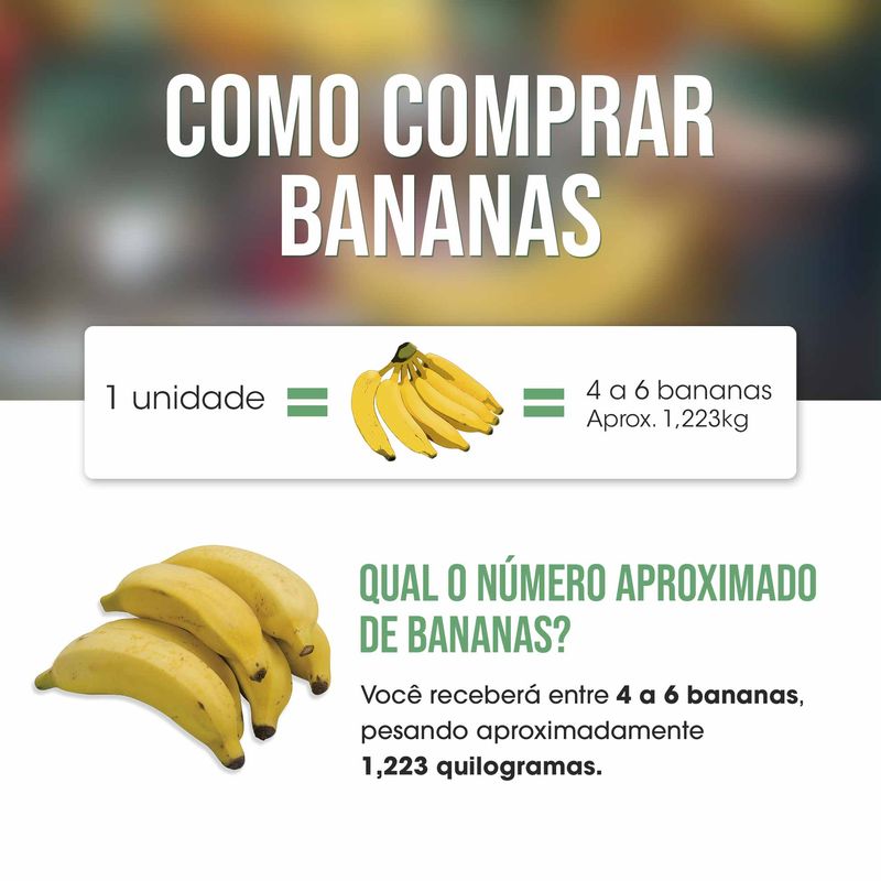 Banana-Caturra-de-4-a-6-un---1223kg-Zaffari-01