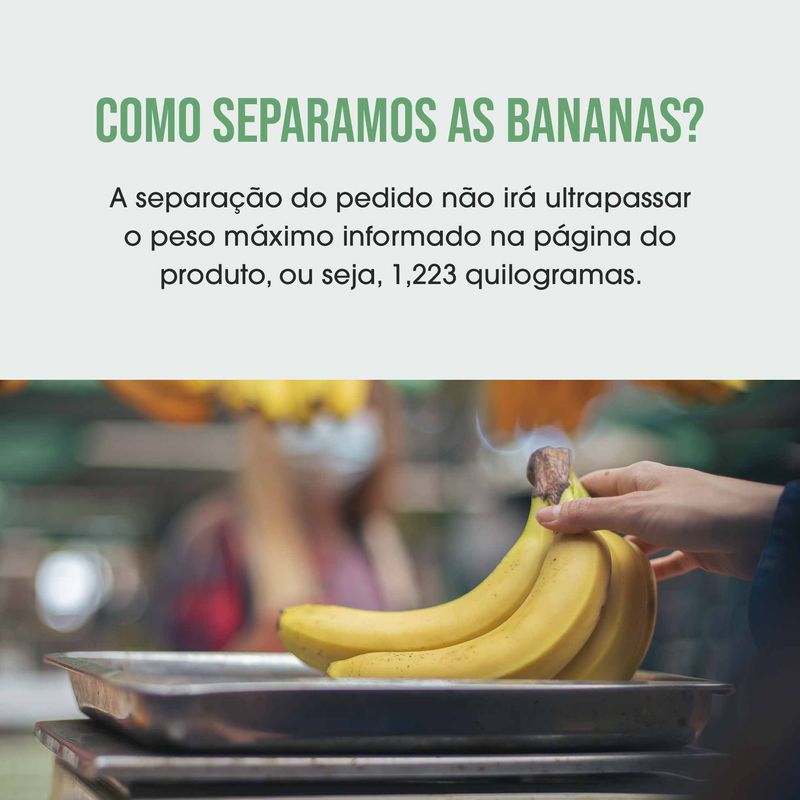 Banana-Caturra-de-4-a-6-un---1223kg-Zaffari-02