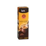 Capsulas-de-Cappuccino-Classic-tres-3-Coracoes-10-unidades-Zaffari-00