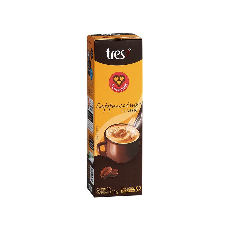 Capsulas-de-Cappuccino-Classic-tres-3-Coracoes-10-unidades-Zaffari-00