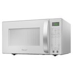 Forno-Micro-ondas-Consul-Branco-32-litros-CMS46AB-127V-Zaffari-01