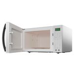Forno-Micro-ondas-Consul-Branco-32-litros-CMS46AB-127V-Zaffari-02