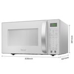 Forno-Micro-ondas-Consul-Branco-32-litros-CMS46AB-127V-Zaffari-03