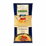 Massa-Talharim-Romena-500g-Zaffari-00