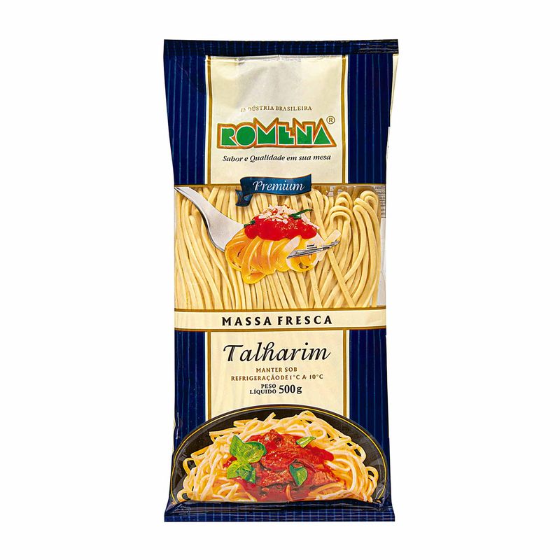 Massa-Talharim-Romena-500g-Zaffari-00