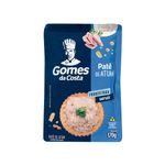 Pate-de-Atum-Tradicional-Gomes-da-Costa-Sache-170g-Zaffari-00