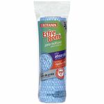 Pano-Alta-Absorcao-EsfreBom-25-Unidades-Zaffari-00