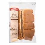 Pao-Sovado-Qualibread-500g-Zaffari-00