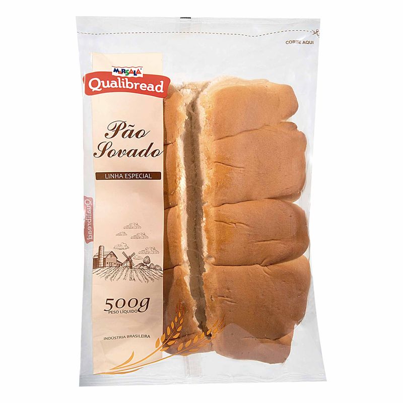 Pao-Sovado-Qualibread-500g-Zaffari-00