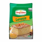 Mistura-para-Bolo-de-Laranja-Orquidea-350g-Zaffari-00