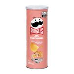 Batata-Pringles-Pizza-Portuguesa-105g-Zaffari-00