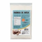 Farinha-de-Aveia-Geracao-Saude-500g-Zaffari-00