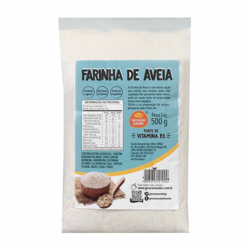 Farinha-de-Aveia-Geracao-Saude-500g-Zaffari-00