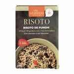 Risoto-de-Funghi-Substancia-255g-Zaffari-00