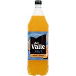 Suco-de-Laranja-Frut-Del-Valle-15-Litro-Zaffari-00