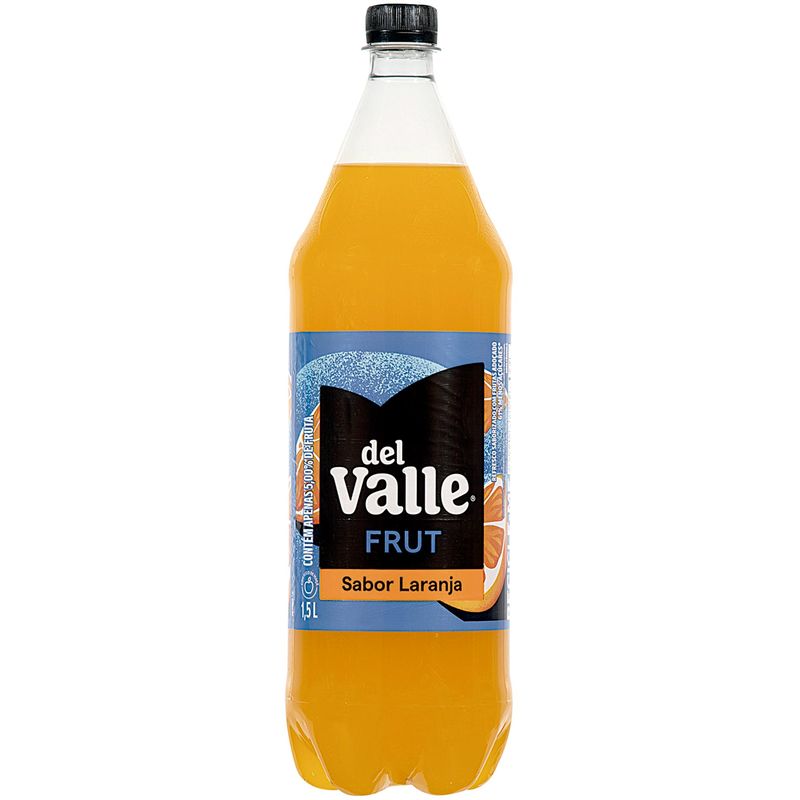 Suco-de-Laranja-Frut-Del-Valle-15-Litro-Zaffari-00