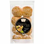 Pao-de-Hamburguer-com-Gergelim-Petit-Pain-Rio-Branco-200g-Zaffari-00