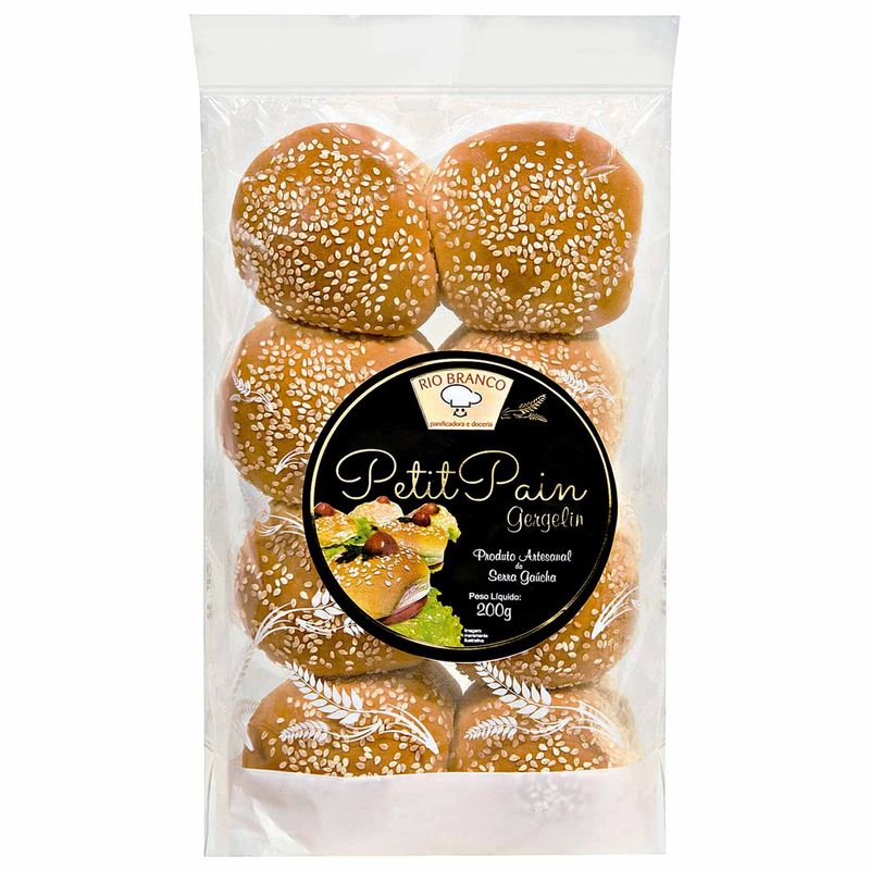 Pao-de-Hamburguer-com-Gergelim-Petit-Pain-Rio-Branco-200g-Zaffari-00