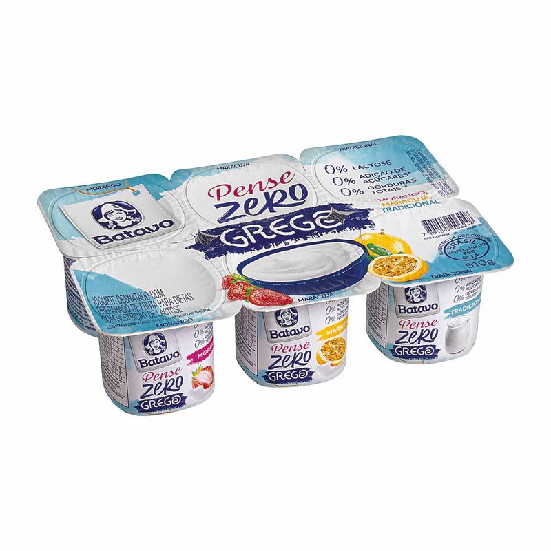 Iogurte-Grego-Morango-e-Maracuja-Pense-Zero-Batavo-510g-Zaffari-00