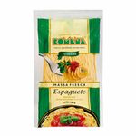 Massa-Espaguete-Romena-500g-Zaffari-00