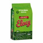 Erva-mate-Moida-Grossa-Elacy-500g-Zaffari-00