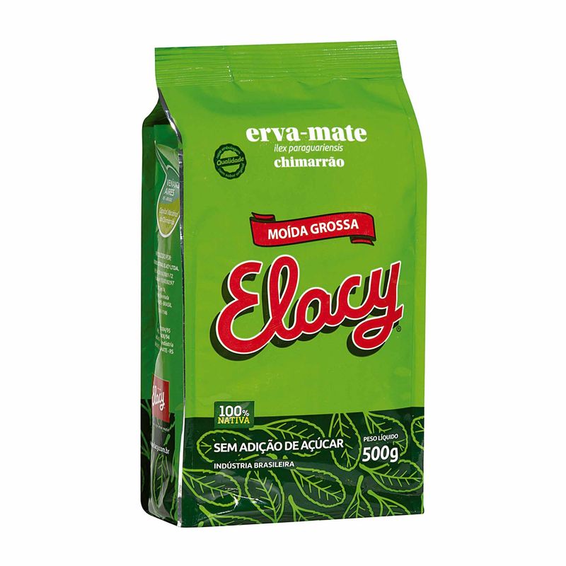 Erva-mate-Moida-Grossa-Elacy-500g-Zaffari-00
