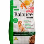 Racao-para-Caes-Balance-Adultos-Carne-Frango-e-Vegetais-101kg-Zaffari-00