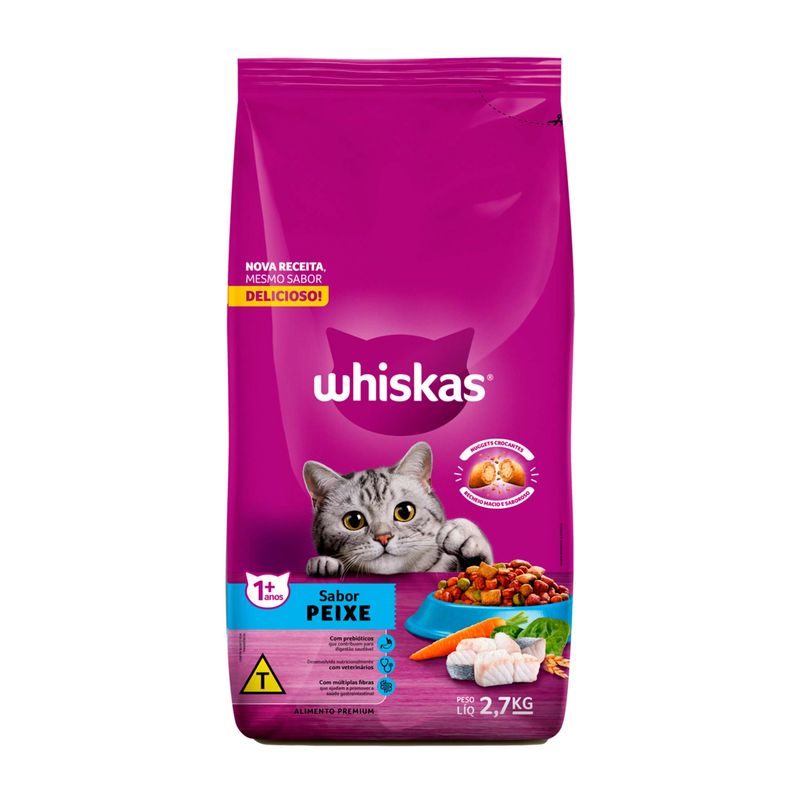 Racao-para-Gatos-Whiskas-Adultos-Peixe-27kg-Zaffari-00