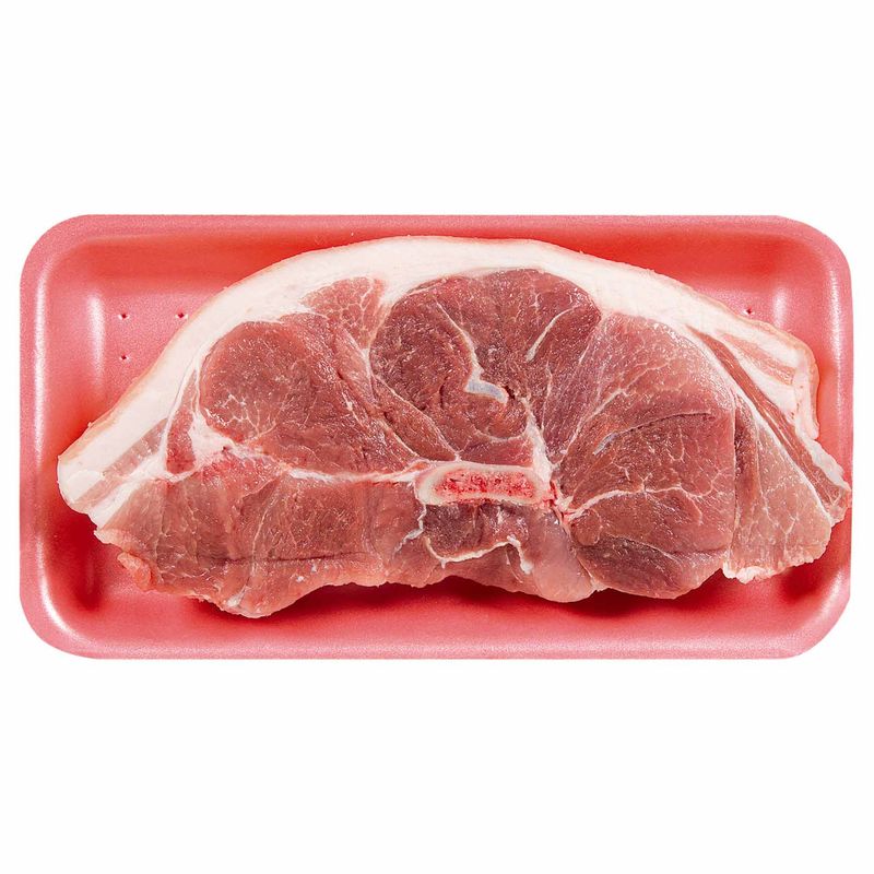 Paleta-Suina-Resfriada-com-Osso-e-Pele-Zaffari-00