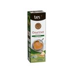 Capsulas-de-Cafe-Gourmet-Organico-tres-3-Coracoes-com-10-unidades-Zaffari-00