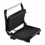 Grill-Arno-Compact-Preto-SW3318B-127V-Zaffari-01