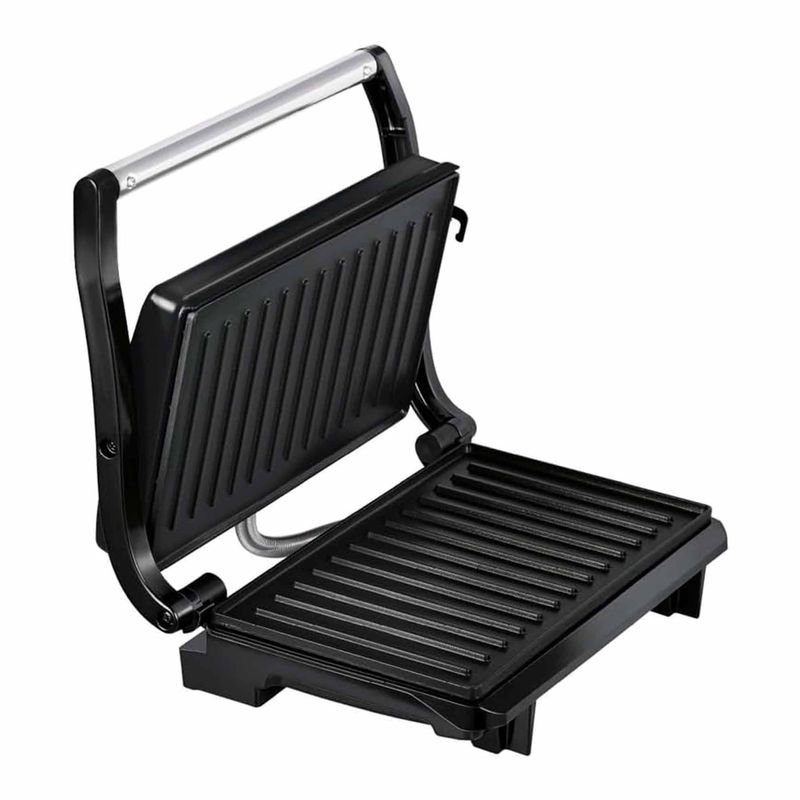 Grill-Arno-Compact-Preto-SW3318B-127V-Zaffari-01