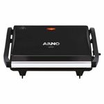 Grill-Arno-Compact-Preto-SW3318B-220V-Zaffari-00