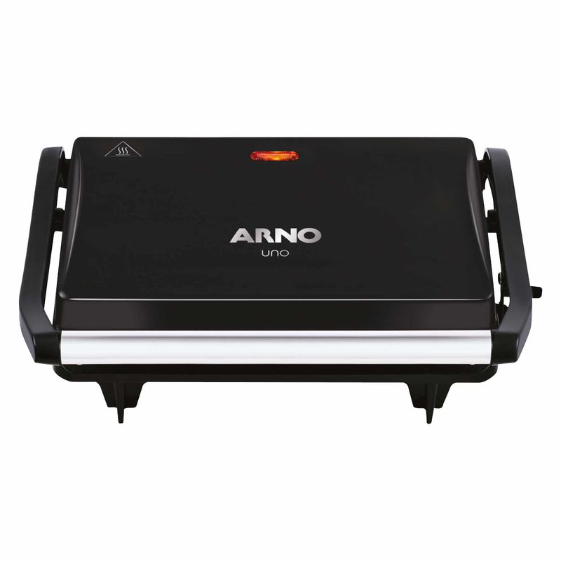 Grill-Arno-Compact-Preto-SW3318B-220V-Zaffari-00