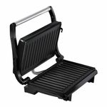 Grill-Arno-Compact-Preto-SW3318B-220V-Zaffari-01