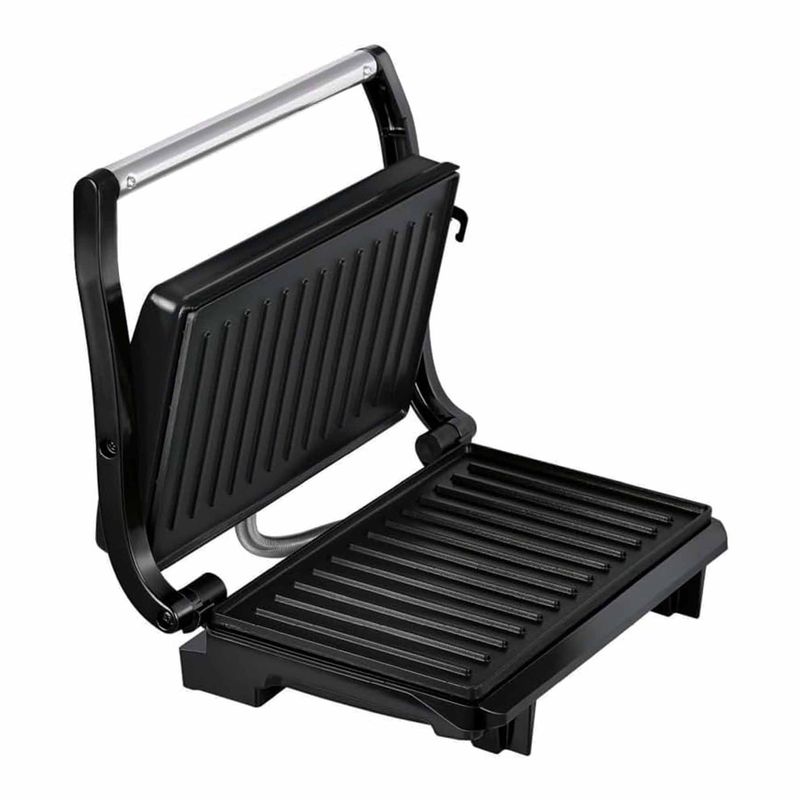 Grill-Arno-Compact-Preto-SW3318B-220V-Zaffari-01