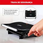 Grill-Arno-Compact-Preto-SW3318B-220V-Zaffari-02