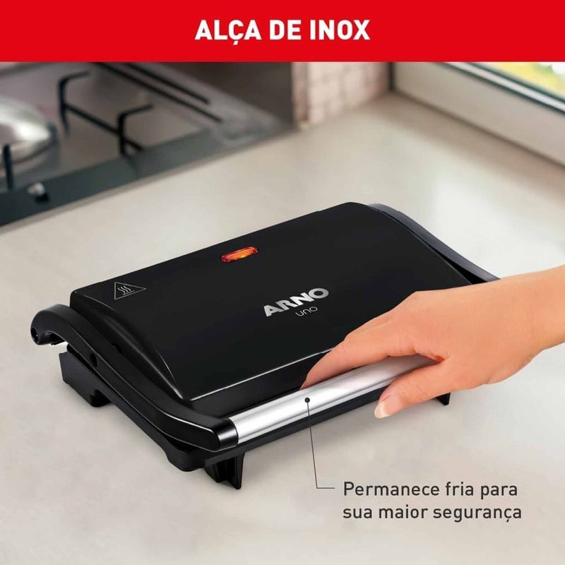 Grill-Arno-Compact-Preto-SW3318B-220V-Zaffari-03