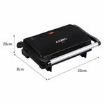 Grill-Arno-Compact-Preto-SW3318B-220V-Zaffari-04