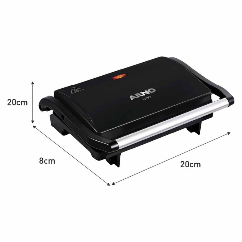 Grill-Arno-Compact-Preto-SW3318B-220V-Zaffari-04