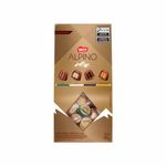 Bombons-Sortidos-Alpino-Nestle-195g-Zaffari-00