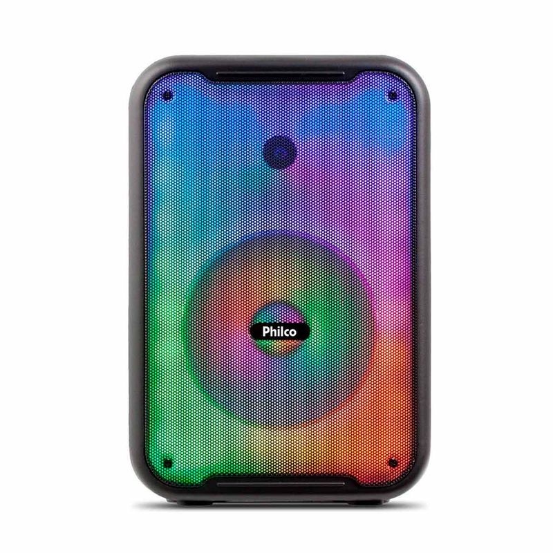 Caixa-de-Som-Acustica-Philco-Preta-Bluetooth-250W-PCX3800-Bivolt-Zaffari-00