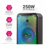 Caixa-de-Som-Acustica-Philco-Preta-Bluetooth-250W-PCX3800-Bivolt-Zaffari-01