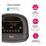 Caixa-de-Som-Acustica-Philco-Preta-Bluetooth-250W-PCX3800-Bivolt-Zaffari-02