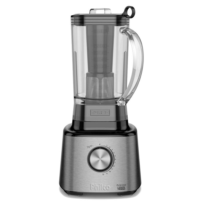 Liquidificador-Philco-Turbo-Inox-PLQ2100PI-1200W-127V-Zaffari-00