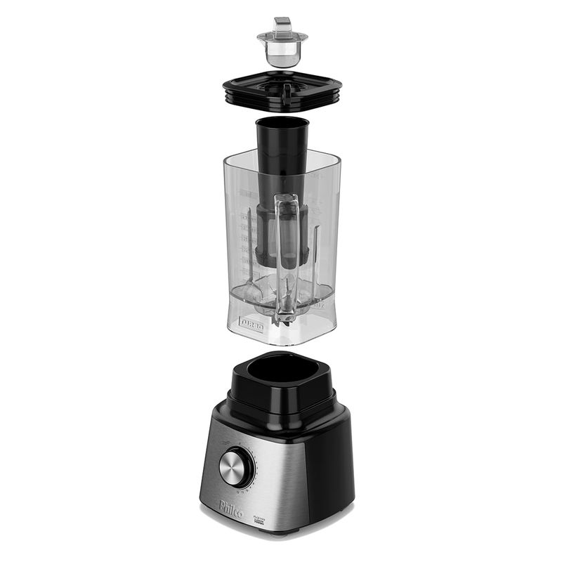 Liquidificador-Philco-Turbo-Inox-PLQ2100PI-1200W-127V-Zaffari-02