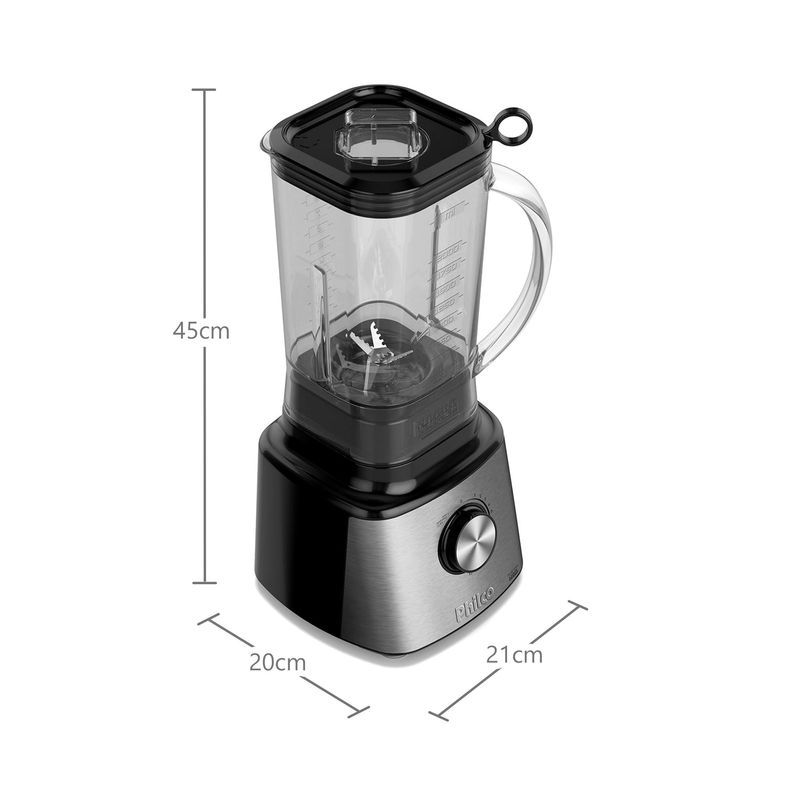 Liquidificador-Philco-Turbo-Inox-PLQ2100PI-1200W-127V-Zaffari-03