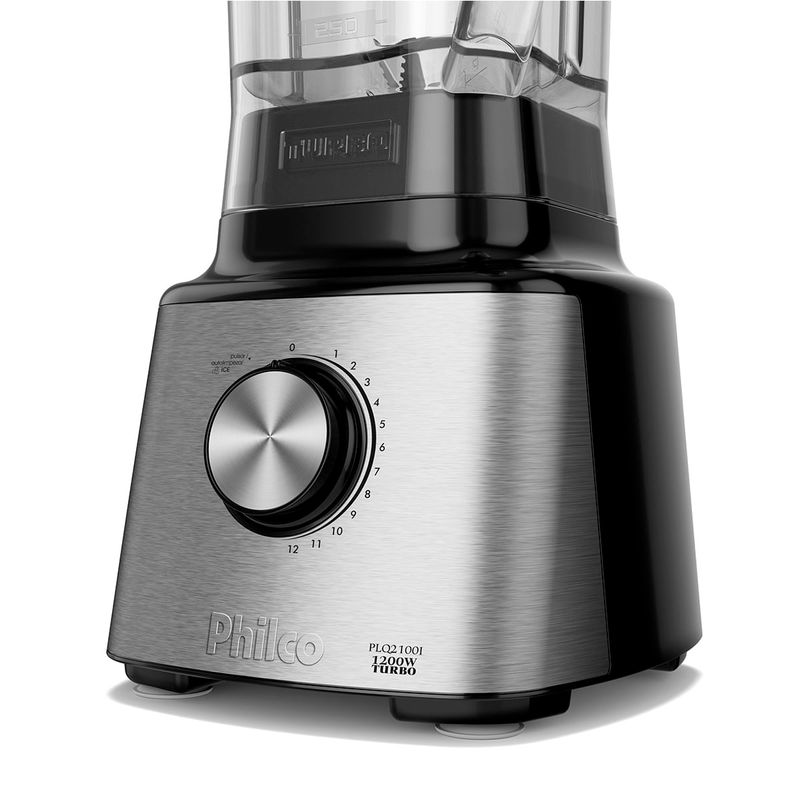 Liquidificador-Philco-Turbo-Inox-PLQ2100PI-1200W-127V-Zaffari-04