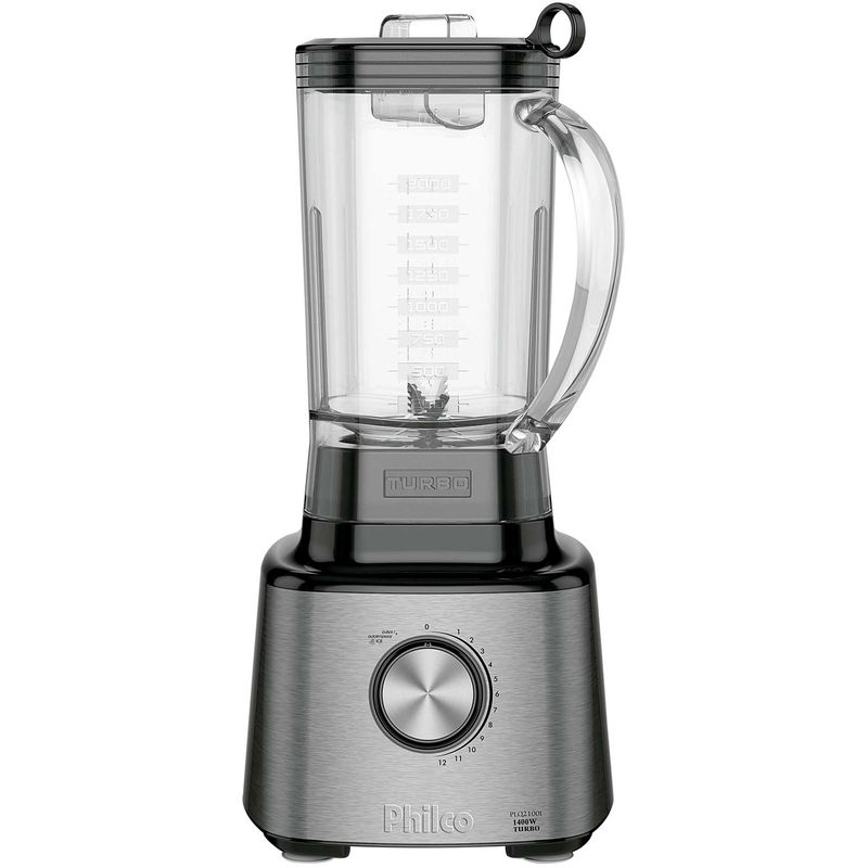 Liquidificador-Philco-Turbo-Inox-PLQ2100PI-1400W-220V-Zaffari-00