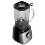 Liquidificador-Philco-Turbo-Inox-PLQ2100PI-1400W-220V-Zaffari-01